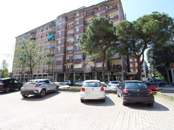 appartamento in vendita a San Lazzaro di Savena