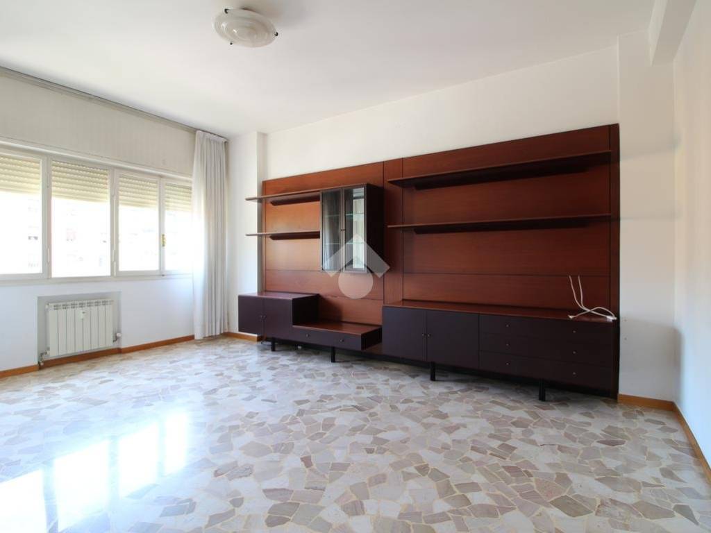 appartamento in vendita a San Lazzaro di Savena