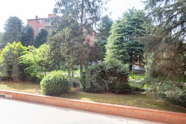 appartamento in vendita a San Lazzaro di Savena