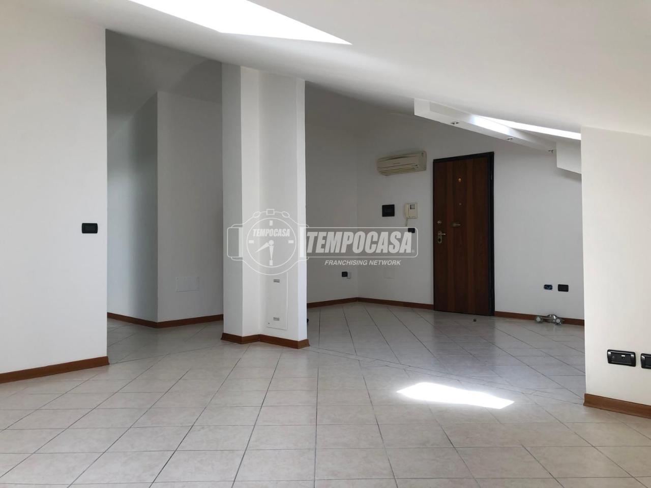 appartamento in vendita a San Lazzaro di Savena