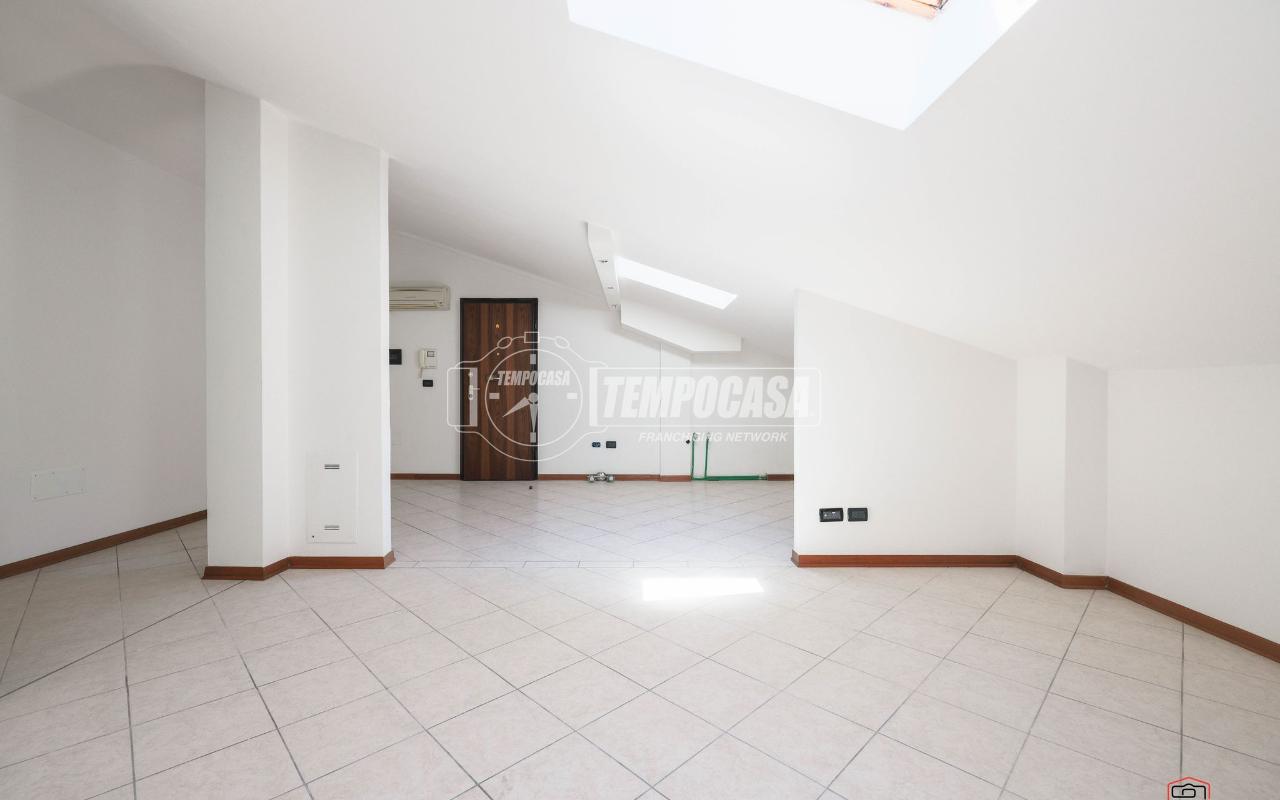 appartamento in vendita a San Lazzaro di Savena