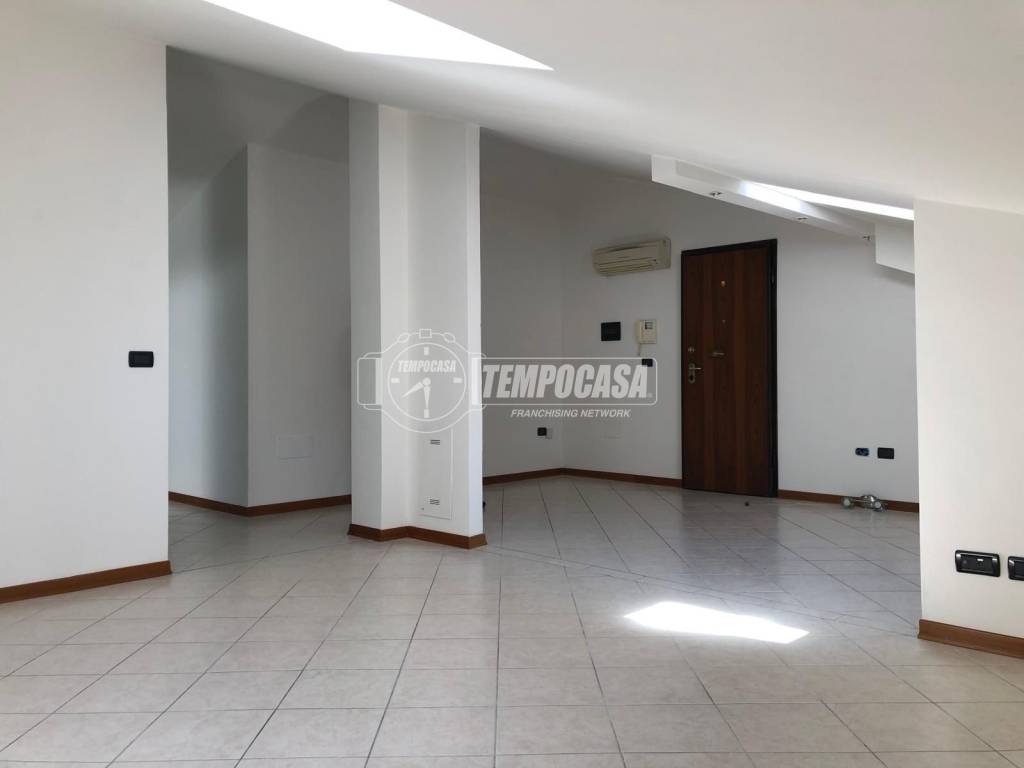 appartamento in vendita a San Lazzaro di Savena