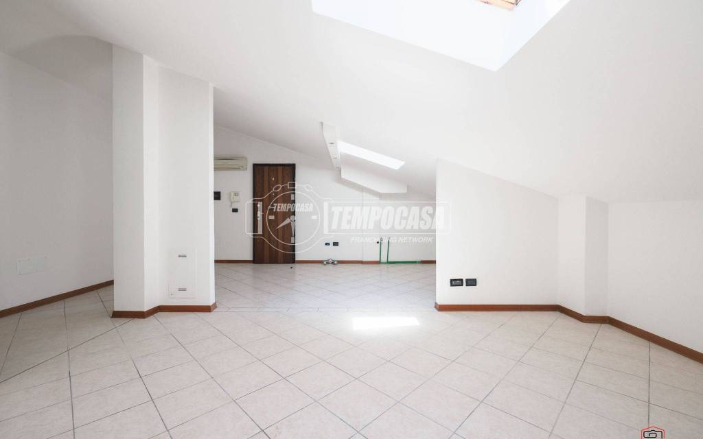appartamento in vendita a San Lazzaro di Savena