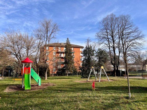 appartamento in vendita a San Lazzaro di Savena