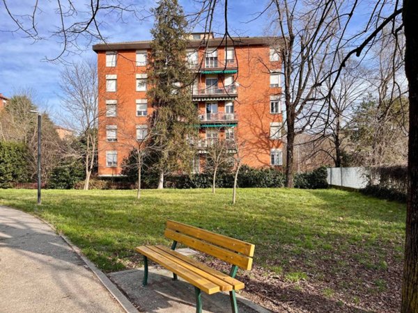 appartamento in vendita a San Lazzaro di Savena