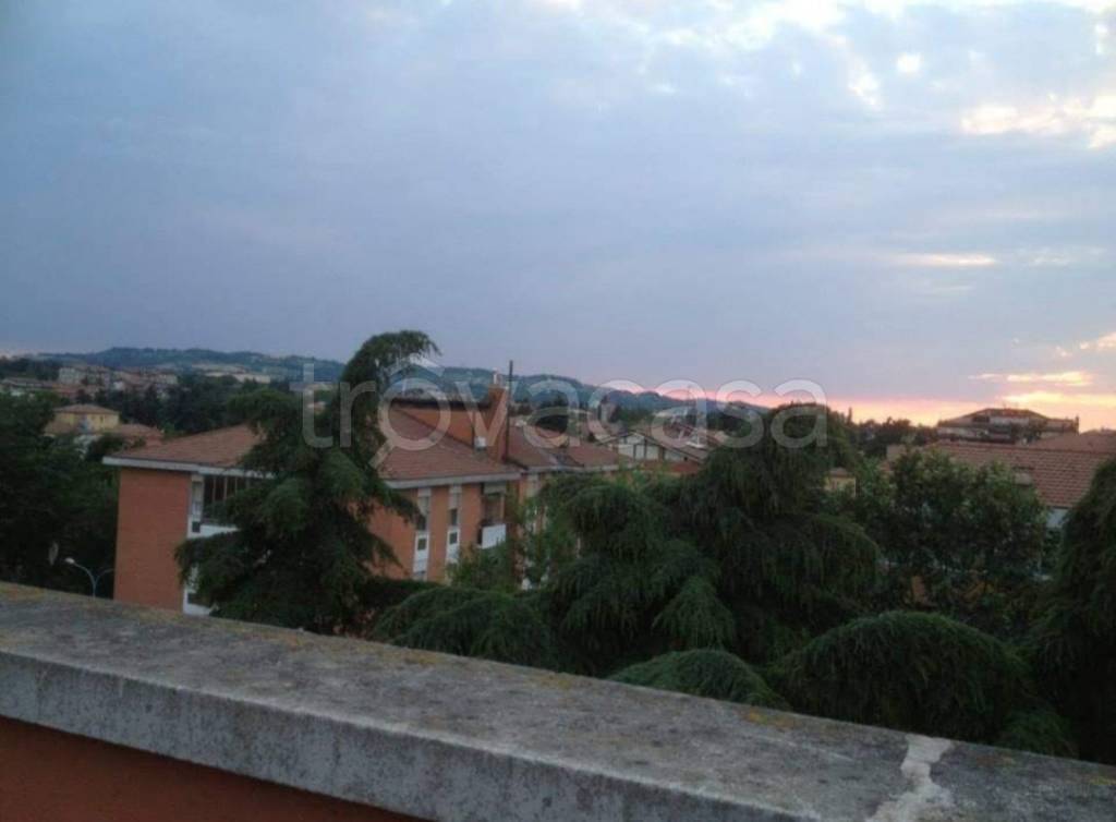 appartamento in vendita a San Lazzaro di Savena