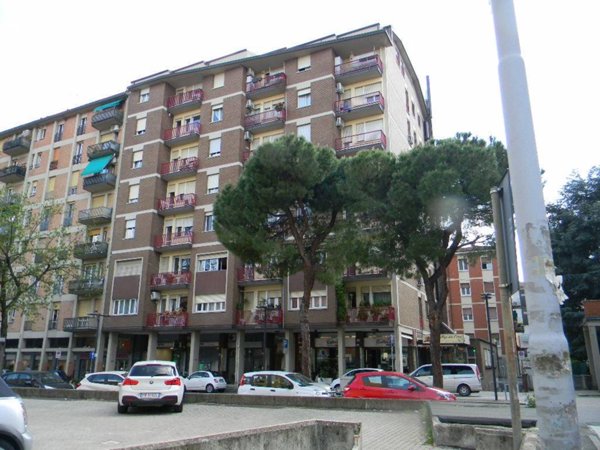 appartamento in vendita a San Lazzaro di Savena