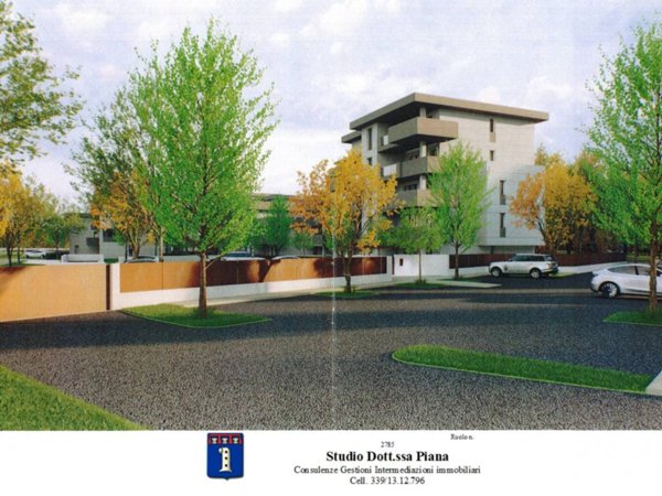 appartamento in vendita a San Lazzaro di Savena