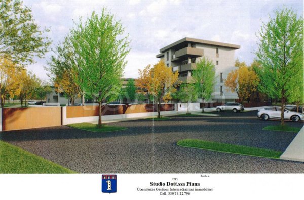 appartamento in vendita a San Lazzaro di Savena