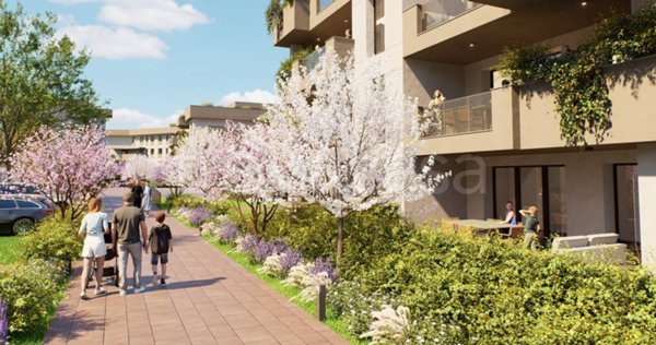 appartamento in vendita a San Lazzaro di Savena