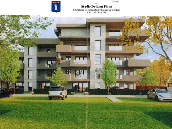 appartamento in vendita a San Lazzaro di Savena