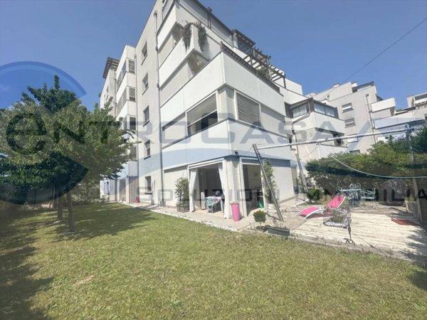 appartamento in vendita a San Lazzaro di Savena