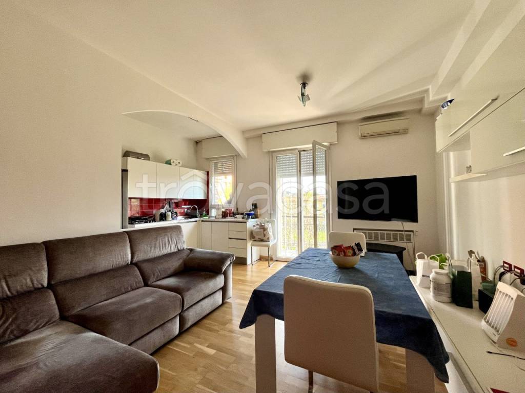 appartamento in vendita a San Lazzaro di Savena