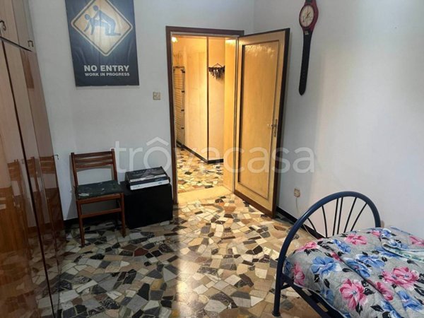 appartamento in vendita a San Lazzaro di Savena