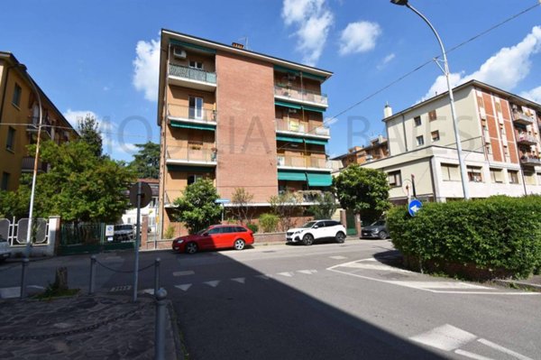 appartamento in vendita a San Lazzaro di Savena