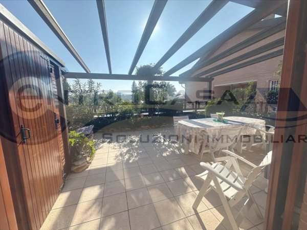 appartamento in vendita a San Lazzaro di Savena