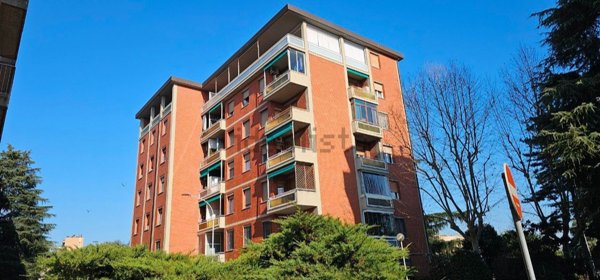 appartamento in vendita a San Lazzaro di Savena