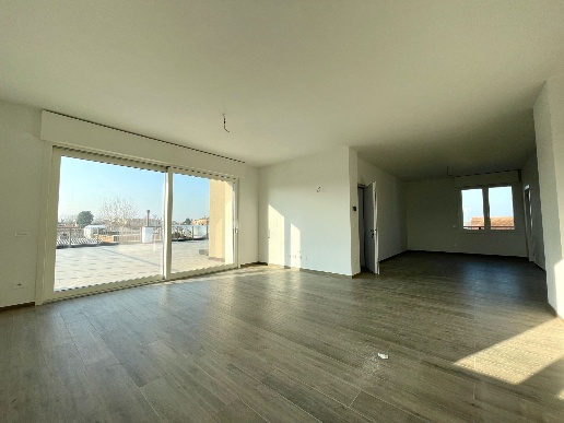 appartamento in vendita a San Lazzaro di Savena