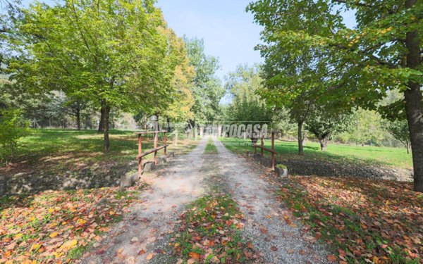 appartamento in vendita a San Lazzaro di Savena in zona Farneto