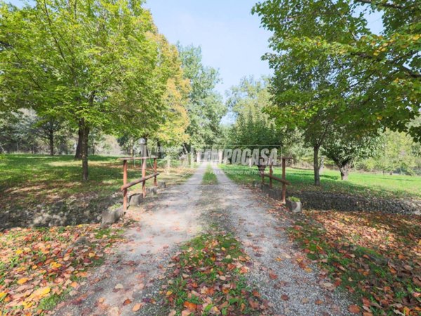 appartamento in vendita a San Lazzaro di Savena in zona Farneto