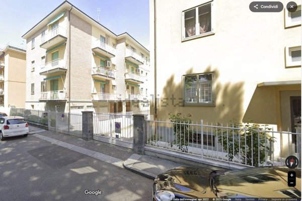 appartamento in vendita a San Lazzaro di Savena