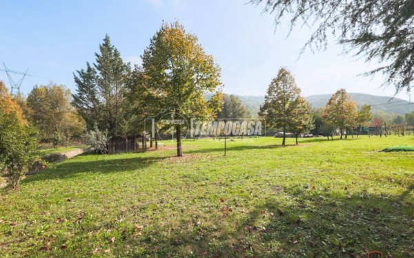 appartamento in vendita a San Lazzaro di Savena in zona Farneto