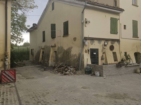 appartamento in vendita a San Lazzaro di Savena in zona Pulce
