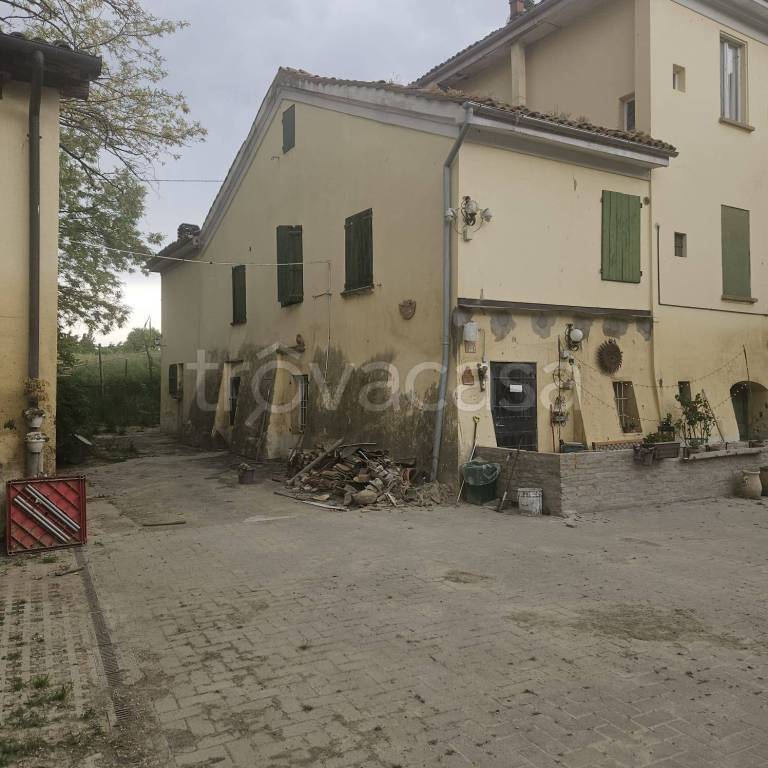 appartamento in vendita a San Lazzaro di Savena