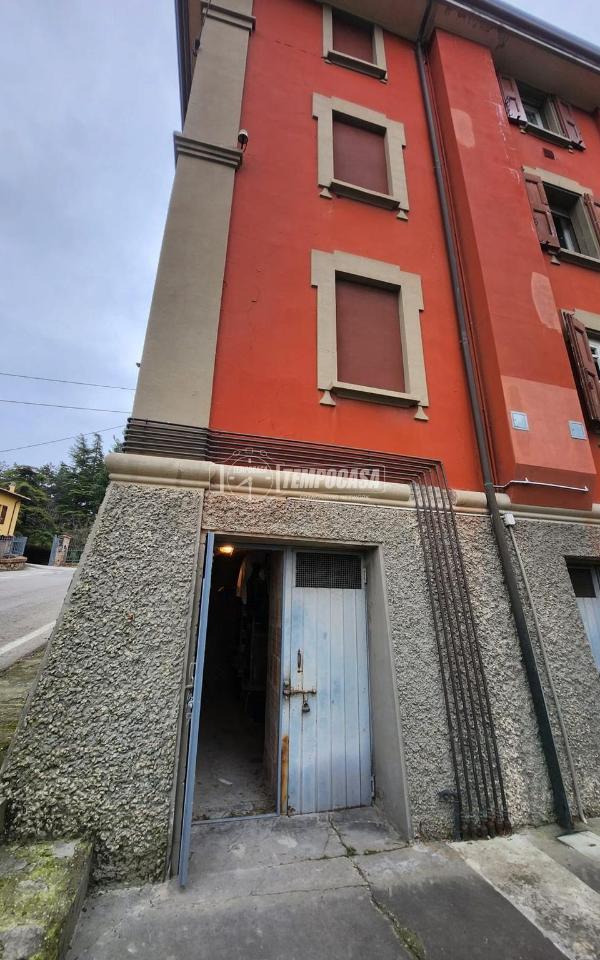 appartamento in vendita a San Lazzaro di Savena