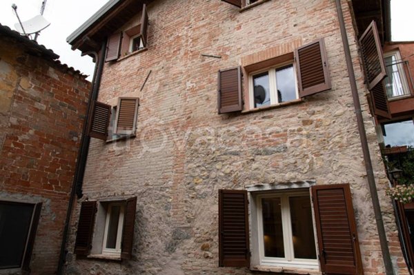 casa indipendente in vendita a San Lazzaro di Savena in zona Castel dei Britti