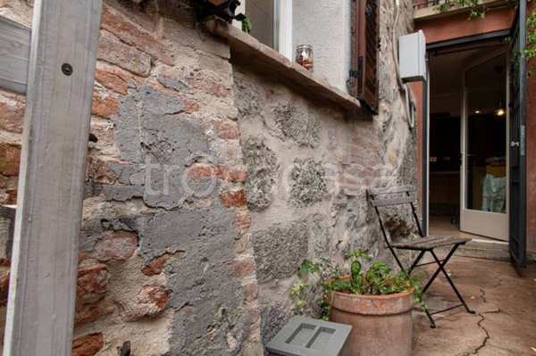 casa indipendente in vendita a San Lazzaro di Savena in zona Castel dei Britti