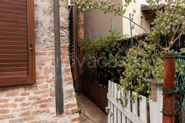casa indipendente in vendita a San Lazzaro di Savena in zona Castel dei Britti