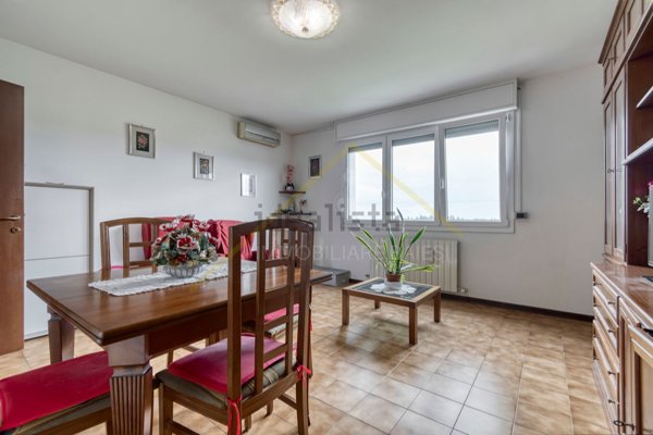 appartamento in vendita a San Lazzaro di Savena