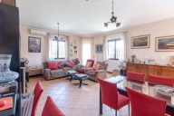 casa indipendente in vendita a San Lazzaro di Savena in zona Idice