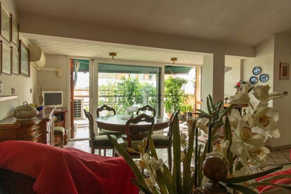 appartamento in vendita a San Lazzaro di Savena