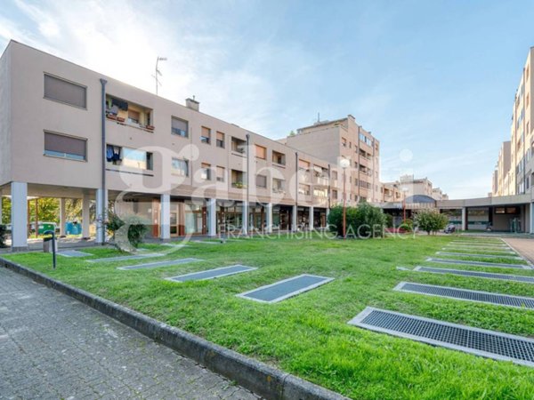 appartamento in vendita a San Lazzaro di Savena