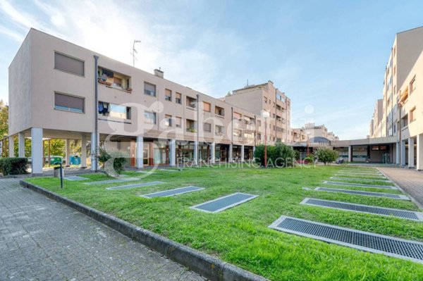 appartamento in vendita a San Lazzaro di Savena