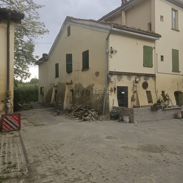 appartamento in vendita a San Lazzaro di Savena