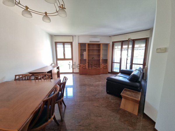 appartamento in vendita a San Lazzaro di Savena