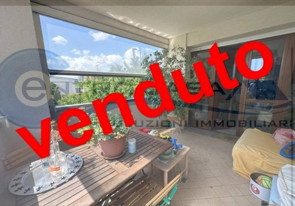 casa indipendente in vendita a San Lazzaro di Savena