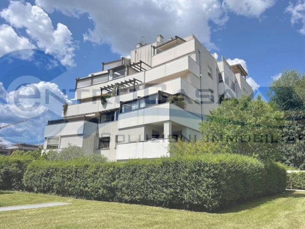 casa indipendente in vendita a San Lazzaro di Savena