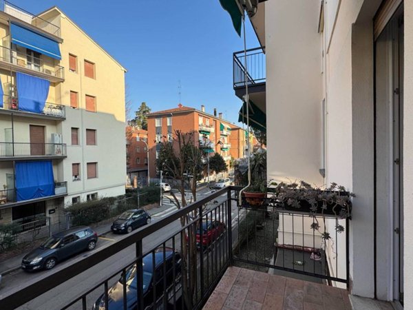appartamento in vendita a San Lazzaro di Savena