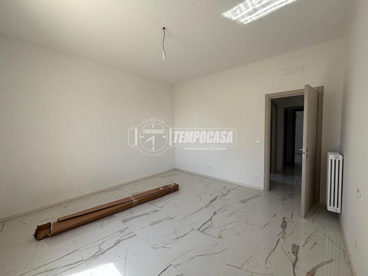 appartamento in vendita a San Lazzaro di Savena