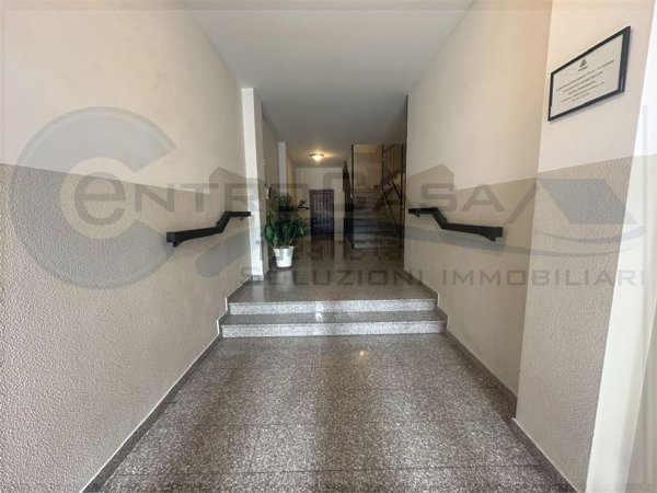 appartamento in vendita a San Lazzaro di Savena