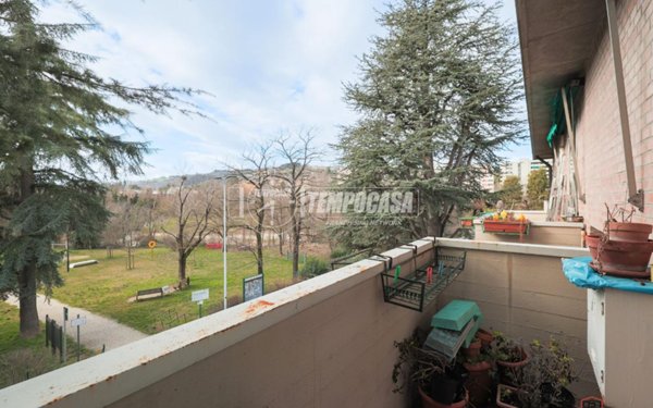 appartamento in vendita a San Lazzaro di Savena