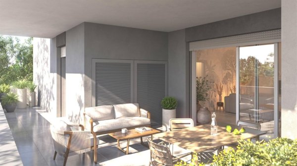 appartamento in vendita a San Lazzaro di Savena