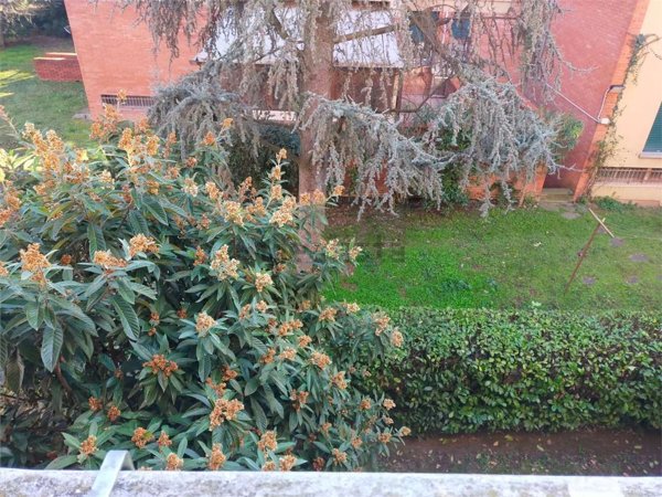 appartamento in vendita a San Lazzaro di Savena