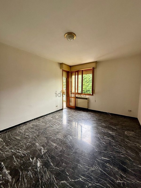 appartamento in vendita a San Lazzaro di Savena in zona Idice