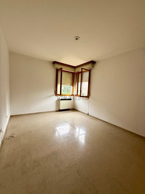appartamento in vendita a San Lazzaro di Savena in zona Idice