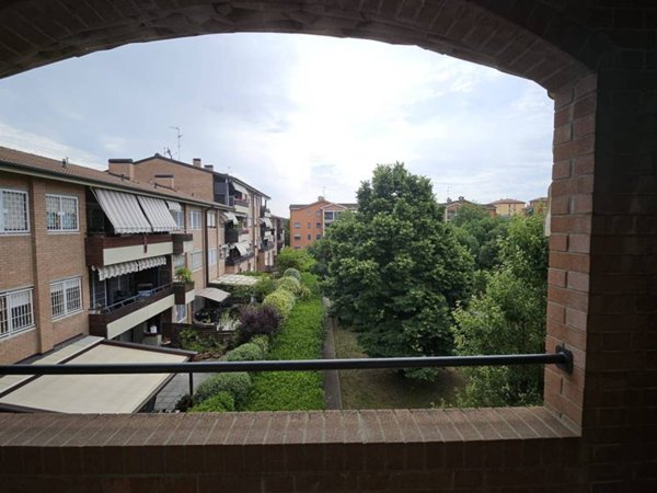 appartamento in vendita a San Lazzaro di Savena